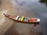 free-publicity-boat-one