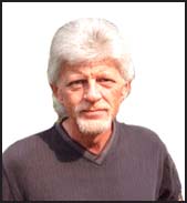 Free Publicity Don McCauley