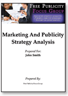 free-publicity-analysis-picture
