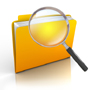 free publicity file download