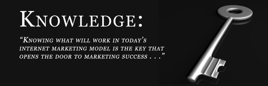 free_publicity_slide2