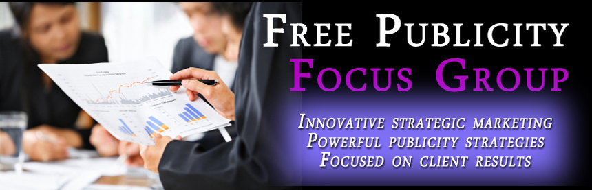 free_publicity_slide6